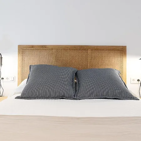 Apartamento At Mirador Del Puerto Aguadulce *